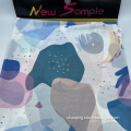 /msite/products/detail/productid/63178215/id/1517457.html